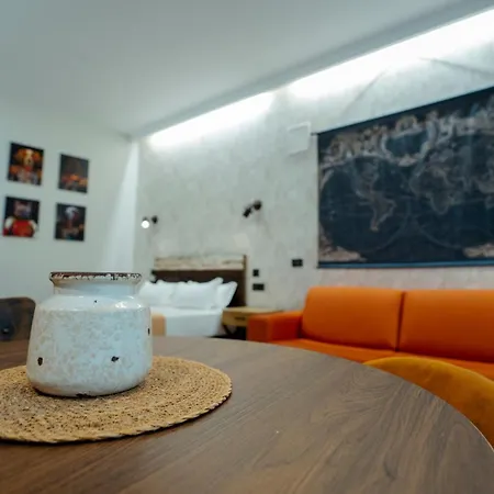 Aparthotel Luz De Gades - Suites Spa Gym - Adults Only Cadiz Exterior photo
