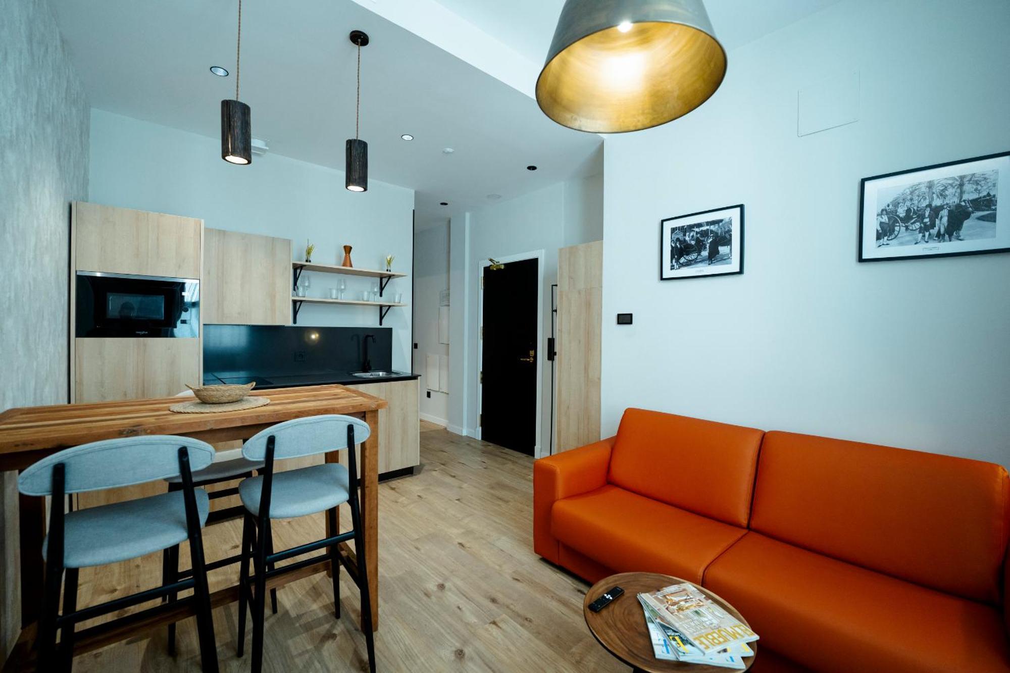Hotel Luz De Gades - Gym - Adults Only 4*
