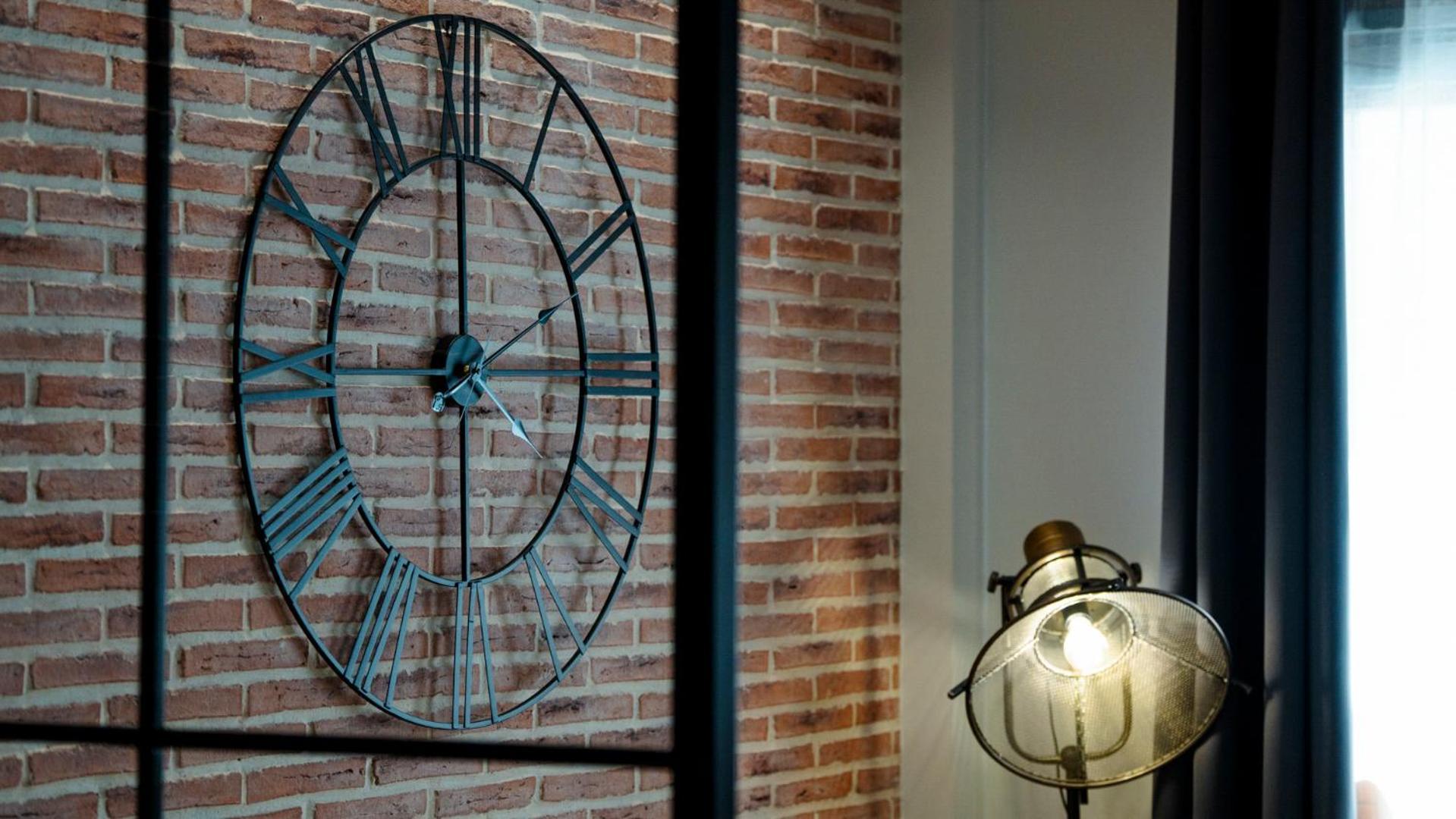 Luz De Gades - Gym - Adults Only Hotel