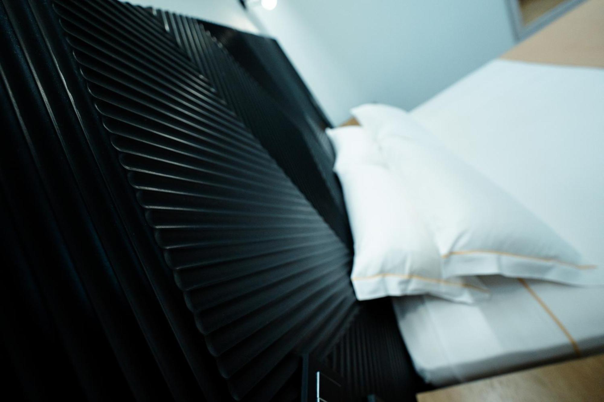 Hotel Luz De Gades - Gym - Adults Only