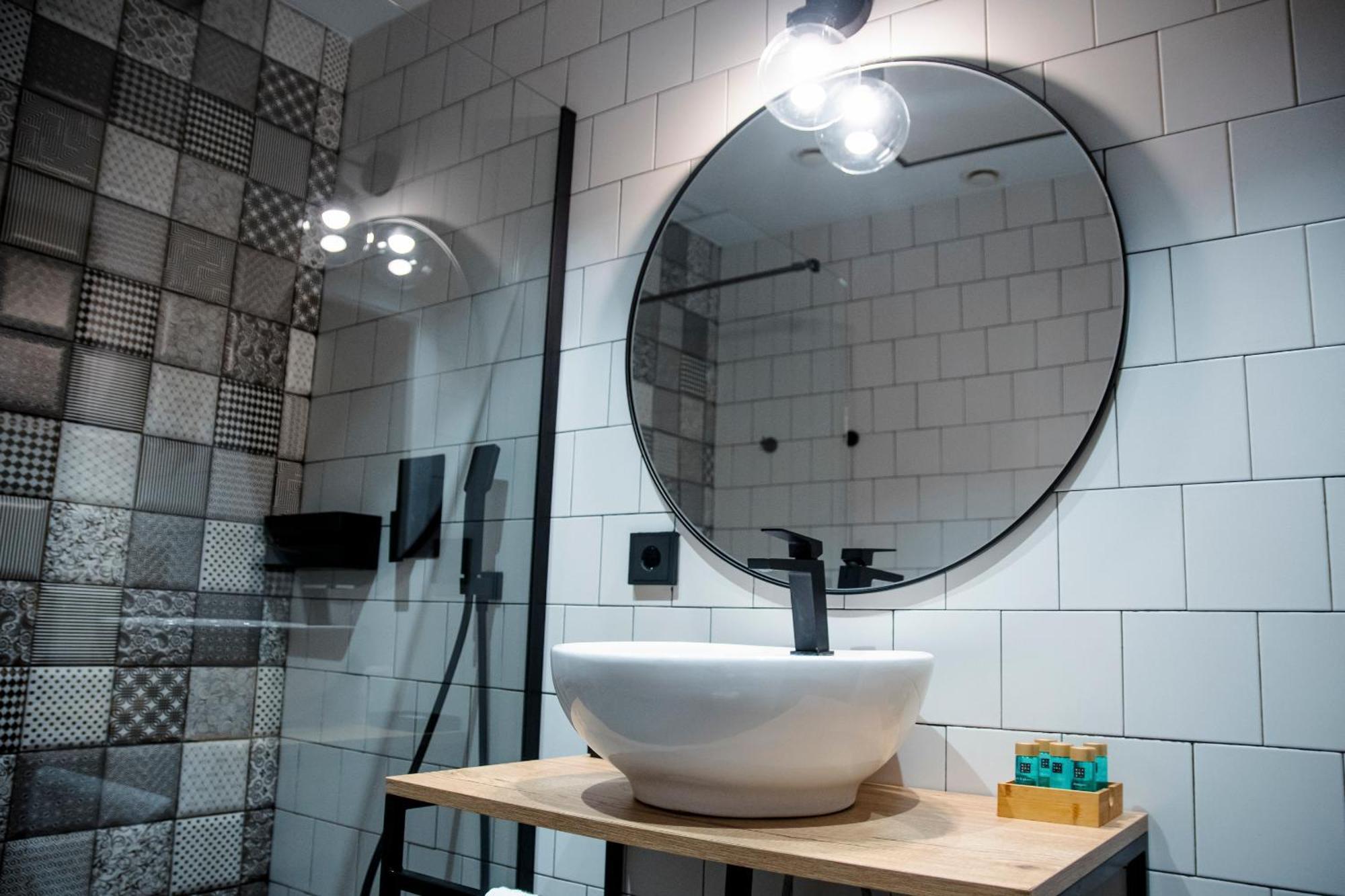 Luz De Gades - Gym - Adults Only 4* Cádiz