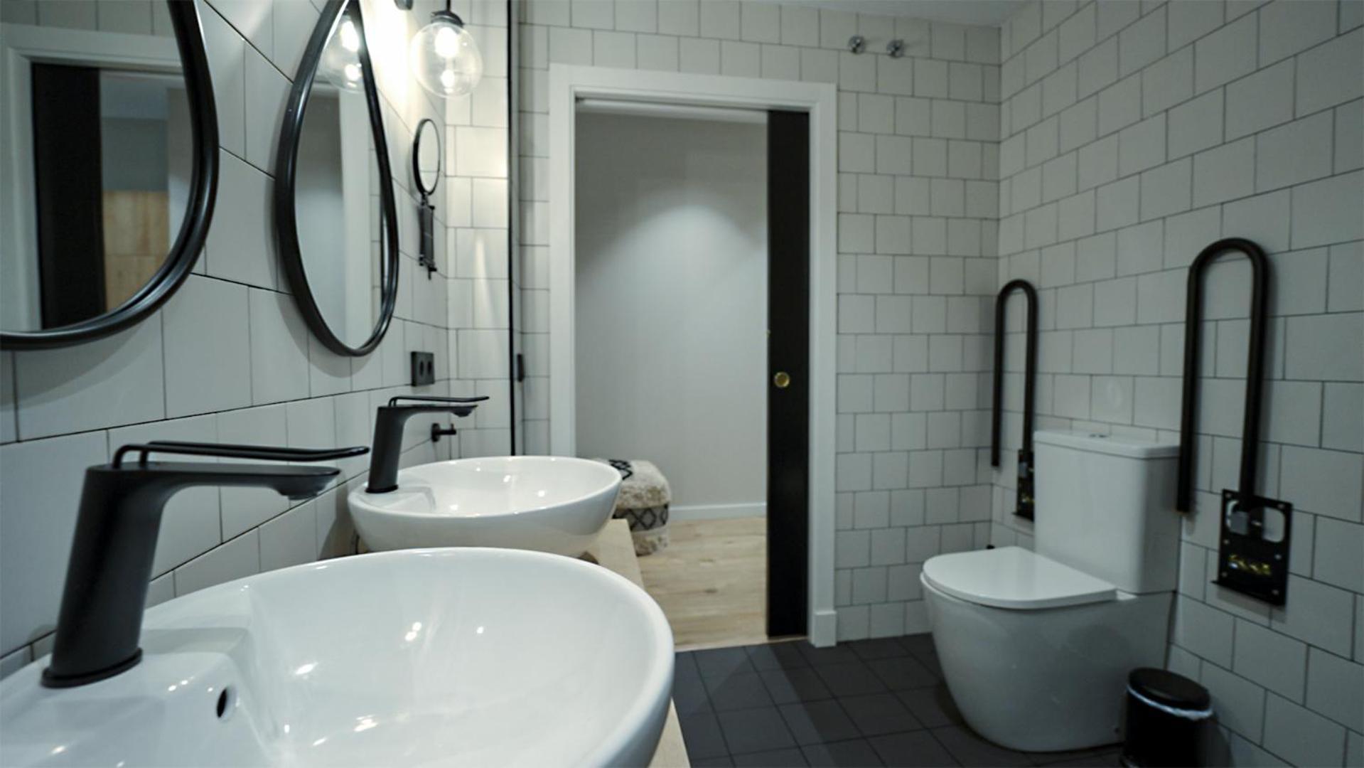Luz De Gades - Gym - Adults Only Hotel