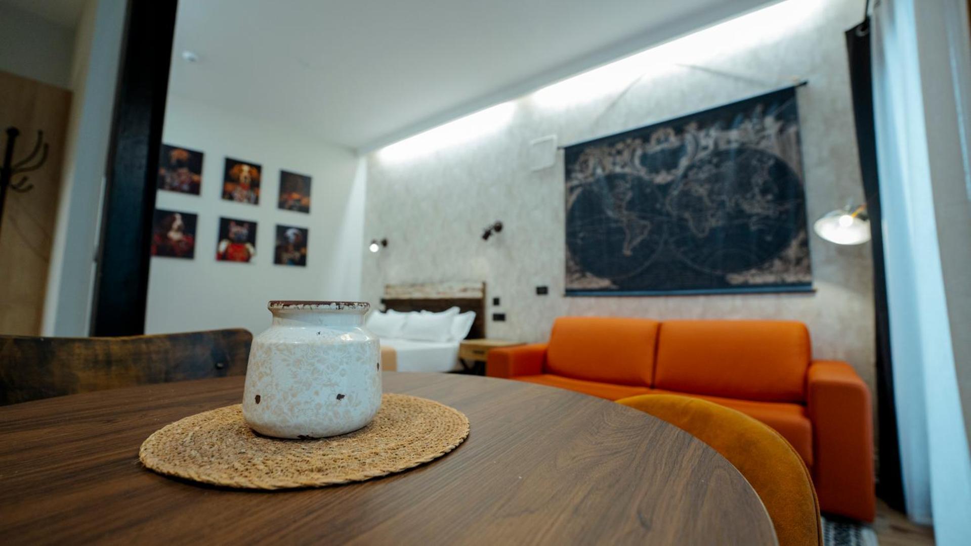 Hotel Luz De Gades - Gym - Adults Only